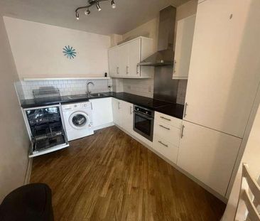 Kennet Street, Reading, RG1 - Photo 3