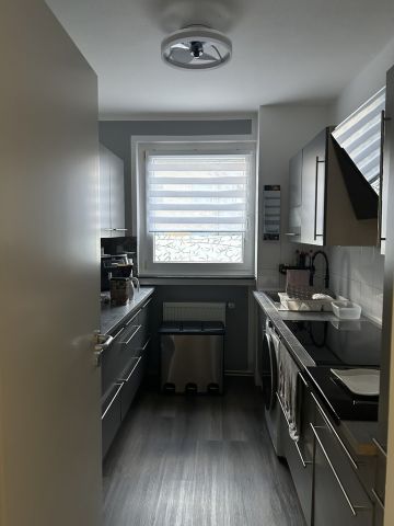 Goerdelerstraße 88, 47178 Duisburg - Photo 4