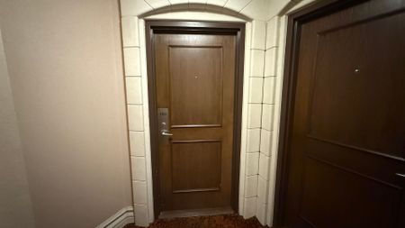 For Lease - 7 Lorraine Drive Unit# 1103, Toronto, Ontario - Photo 5