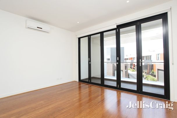 3 Stan Street, Clifton Hill - Photo 1