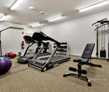 39/123 Main Road, Lower Plenty - Photo 4