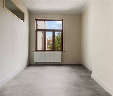 Appartement te huur - Photo 2