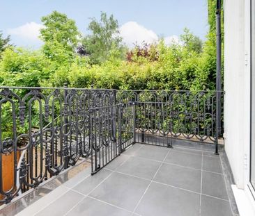 2 Bedroom House To Let - Photo 1