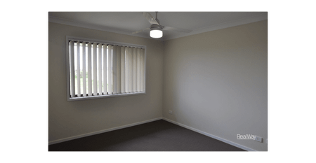 One Bedroom Unit With Rural Outlook - Photo 5