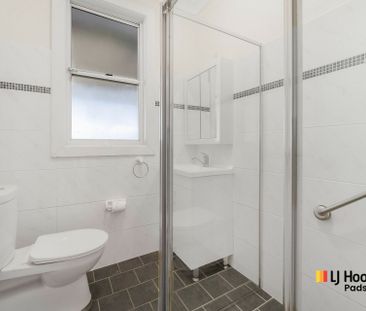 Refreshed 3-Bedroom Home - Photo 2