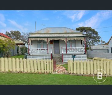 21 Janson Road, Brown Hill, Vic 3350 - Photo 3
