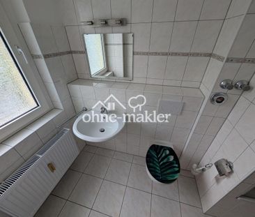 Modernisiert 2025/26, großzügig geschnitten, sehr gut ausgestattet!... - Photo 6