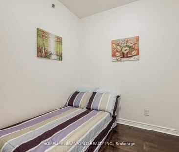 For Lease - 2756 Old Leslie Street Unit# 802, Toronto, Ontario - Photo 5