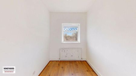 3 bedroom house to rent - Photo 5