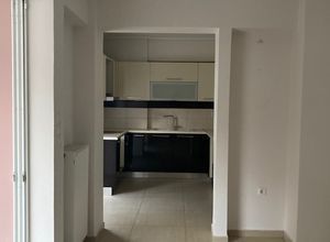 Διαμέρισμα για ενοικίαση - Νέα Σμύρνη, - Φωτογραφία 4