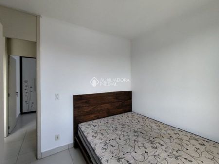 Apartamento com 2 quartos e 43m² para alugar em Morro Santana, Porto Alegre. - Photo 3
