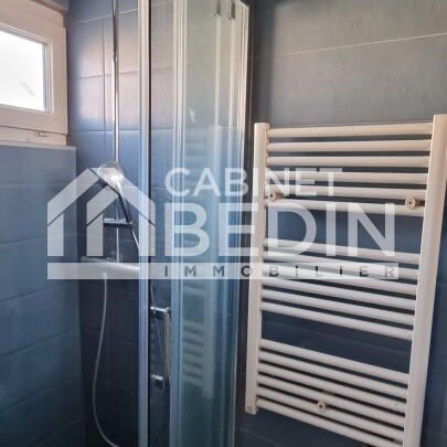 Location Appartement T2 Toulouse 1 chambre - Photo 2