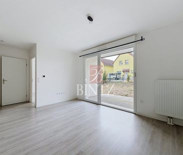 Location Appartement 2 pièces 42m² MOLSHEIM 67120 - Photo 3