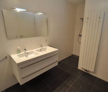 Te huur: Huis Dassenberg in Waalre - Foto 6