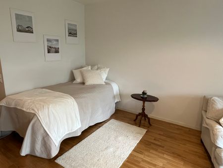 Stenbocksgatan, Göteborg - Photo 2