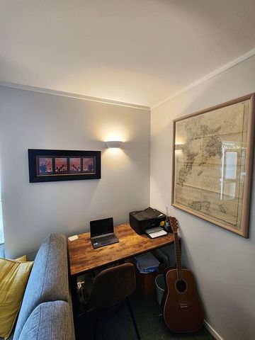 Private 1 bedroom Unit with Pool in Castor Bay - Photo 5