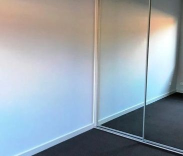 Modern Comfort Meets Convenience - Photo 4