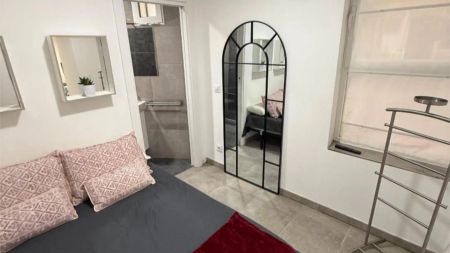 Piso de alquiler en Calle del Ferrocarril, 14, Palos de Moguer - Photo 3