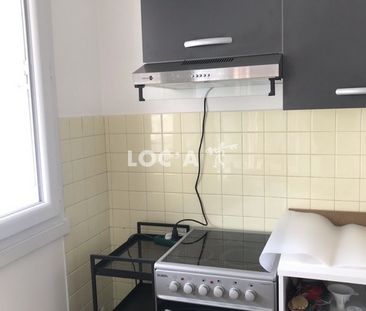 F2 42 m² (ref: 6936177) - Photo 5