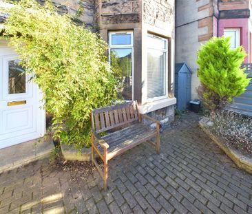 1 bedroom terraced house to rent - Photo 5
