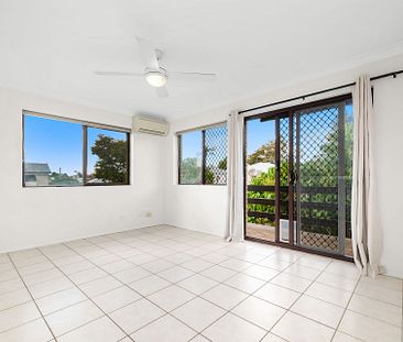 5/57 Dunellan Street, Greenslopes. - Photo 1