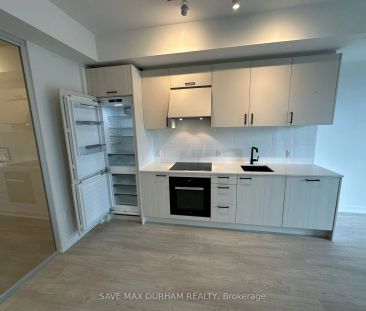 1 Kyle Lowry Road #301 - Photo 5