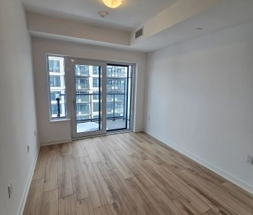 7437 Kingston Road #706B - Photo 2