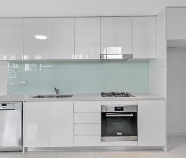 1 Bedroom Apartment In Carlingford - Photo 4