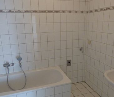 SCHÖNe ERKER-Wohnung auf dem KAßBERG - Foto 3
