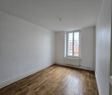 Location Appartement 3 pièces 58m² ST MAX 54130 - Photo 6