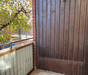 Markusgatan 16C - Foto 6