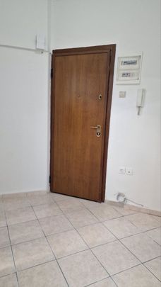 Διαμέρισμα για ενοικίαση Διοικητήριο (Κέντρο Θεσσαλονίκης) - Photo 1