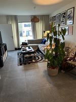 Huis te KEMZEKE (9190) - Foto 1