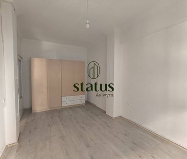 Ενοικίαση κατοικίας, 65 τ.μ., Πάτρα, 550 € - Φωτογραφία 5