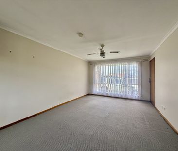 3/15 Bostock Avenue, Manifold Heights - Photo 1