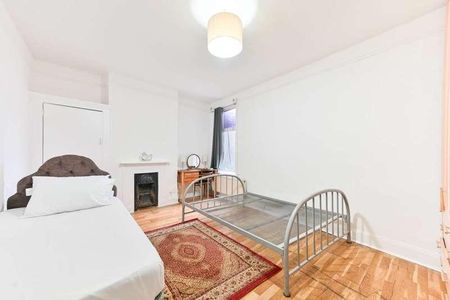 Bertie Road, Willesden Green, NW10 - Photo 3