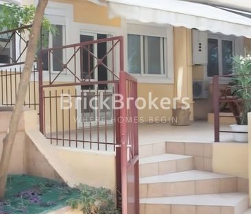 Διαμέρισμα για ενοικίαση Νέος Κόσμος - Photo 3