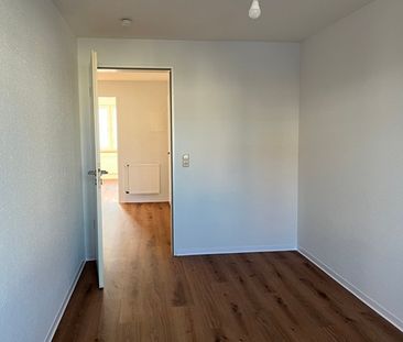 Marienstraße 13, Cuxhaven - Lotsenviertel - Photo 4