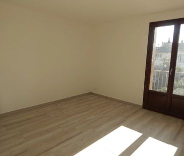 Location Appartement 3 pièces 59 m2 à Salernes - Photo 2