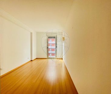 Apartamento T2 em Lisboa - Photo 1