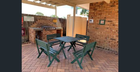 OFFERING SECURITY & COMFORT IN PEACEFUL SURROUNDS!! - Photo 3