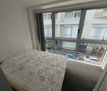 Fully Furnished City Living - Photo 6