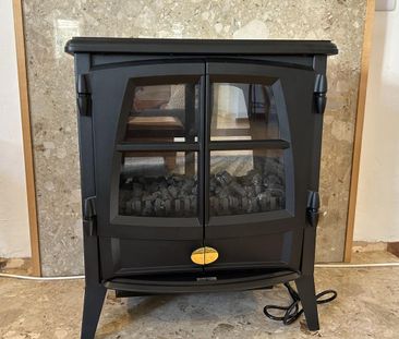 2 bedroom semi-detached house to rent - Photo 1