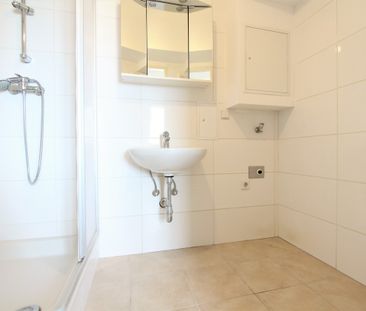 Alxingergasse 80/38 - Foto 3