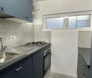 Casa in affitto - Via Paolo Zacchia, Roma (rif. 3/2026) - Photo 4