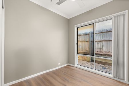 38 Couples Street, North Lakes QLD 4509 - House For Rent | Domain - Photo 5