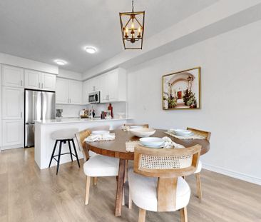 For Lease - 32 Mel Irving Drive, Bradford West Gwillimbury, Ontario - Photo 6