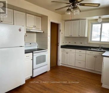 12 MENDIP CRESCENT - Photo 5