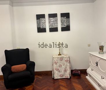 Alquiler de piso en Calle Abejeras - Foto 2