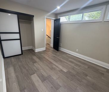 For Lease - 287 milestone Crescent, Aurora, Ontario - Photo 5